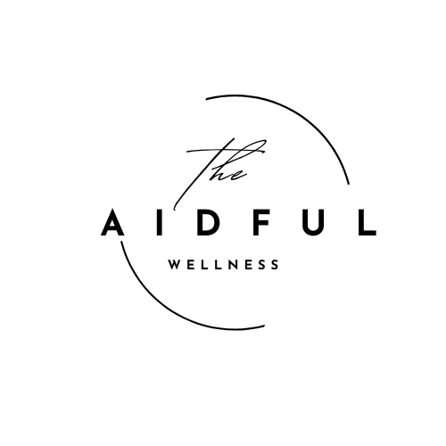 The Aidful Wellness